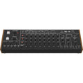 Behringer BQ-10 Classic Analog Sequencer