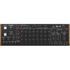 Behringer BQ-10 Classic Analog Sequencer