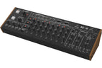 Behringer BQ-10 Classic Analog Sequencer