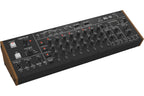 Behringer BQ-10 Classic Analog Sequencer
