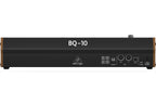 Behringer BQ-10 Classic Analog Sequencer