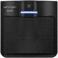 Behringer BU100 USB Boundary Microphone for Dedicated Vocal Applications