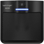 Behringer BU100 USB Boundary Microphone for Dedicated Vocal Applications