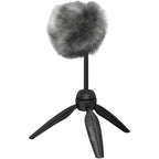 Behringer BU5 Premium Desktop Condenser USB Microphone