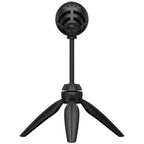 Behringer BU5 Premium Desktop Condenser USB Microphone