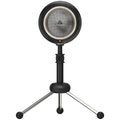 Behringer BV-BOMB Vintage Bomb USB Microphone