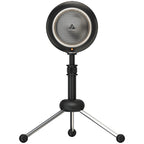 Behringer BV-BOMB Vintage Bomb USB Microphone