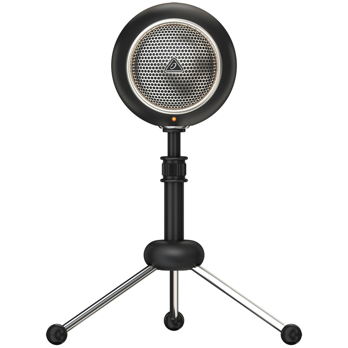 Behringer BV-BOMB Vintage Bomb USB Microphone
