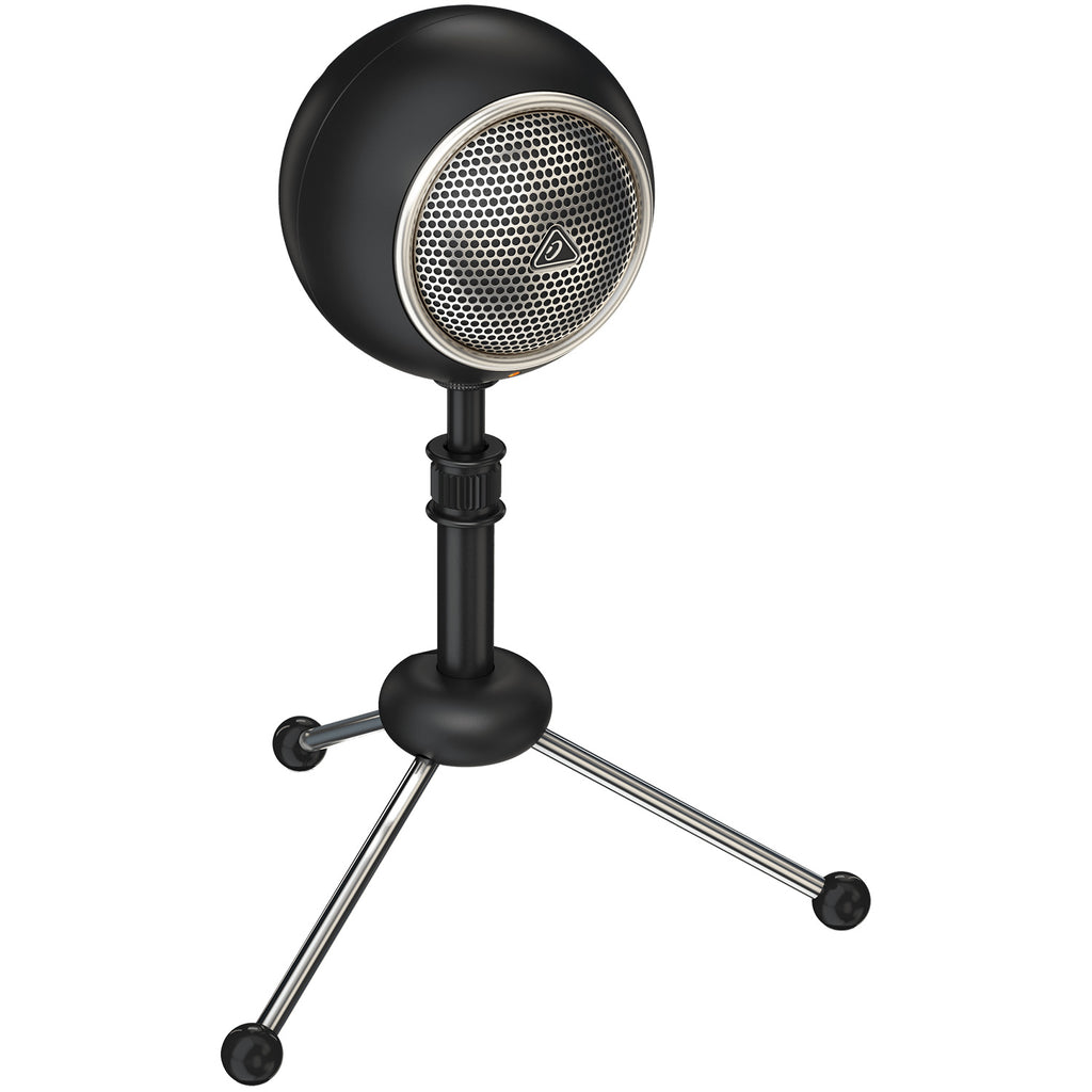 Behringer BV-BOMB Vintage Bomb USB Microphone