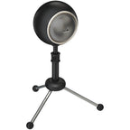 Behringer BV-BOMB Vintage Bomb USB Microphone