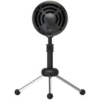 Behringer BV-BOMB Vintage Bomb USB Microphone