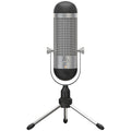 Behringer BVR84 Vintage Capsule USB Microphone