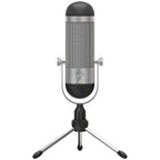 Behringer BVR84 Vintage Capsule USB Microphone