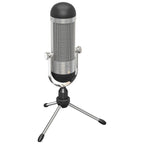 Behringer BVR84 Vintage Capsule USB Microphone