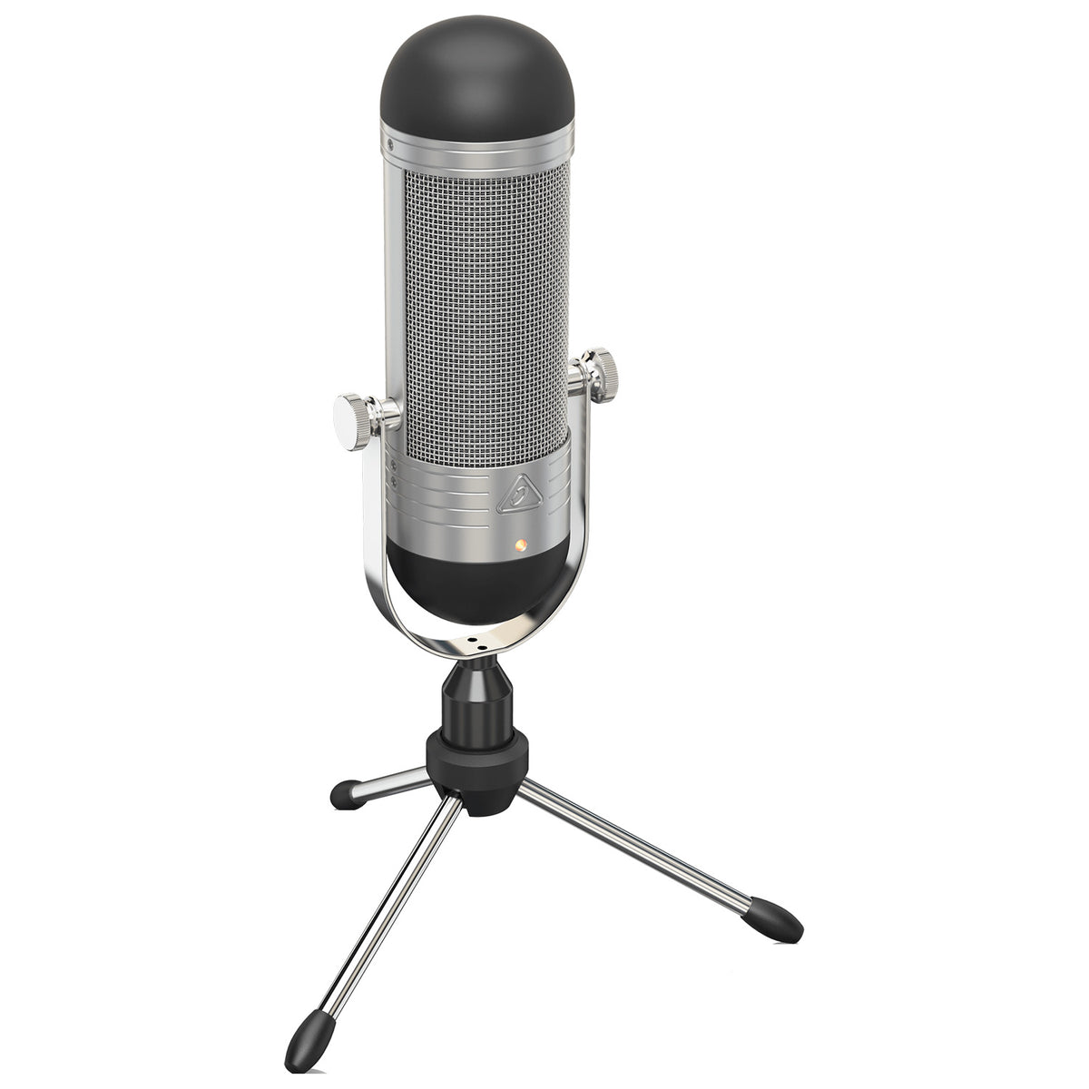 Behringer BVR84 Vintage Capsule USB Microphone