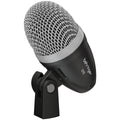 Behringer C112 Dynamic Bass Drum Microphone