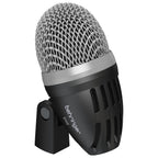 Behringer C112 Dynamic Bass Drum Microphone