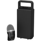 Behringer C112 Dynamic Bass Drum Microphone