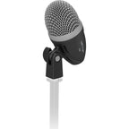Behringer C112 Dynamic Bass Drum Microphone
