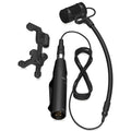 Behringer CB100 VIOLIN Condenser Microphone System for Violin