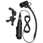 Behringer CB100 VIOLIN Condenser Microphone System for Violin