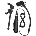 Behringer CB100 GUITAR Condenser Microphone System for Acoustic Guitar