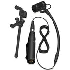 Behringer CB100 GUITAR Condenser Microphone System for Acoustic Guitar