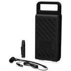 Behringer CB100 Condenser Gooseneck Microphone for Instruments