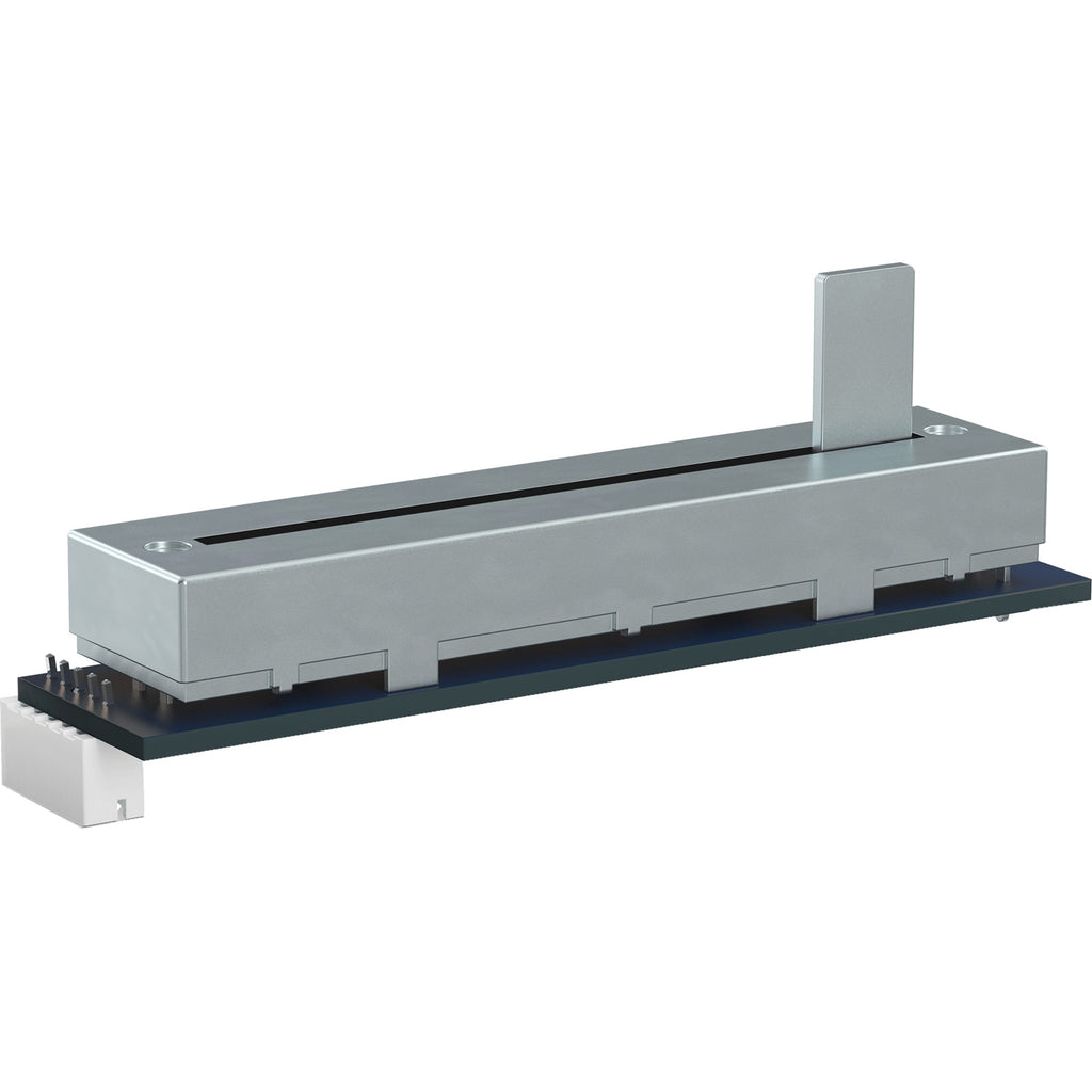 Behringer CFM-1 Replacement Crossfader for DX500