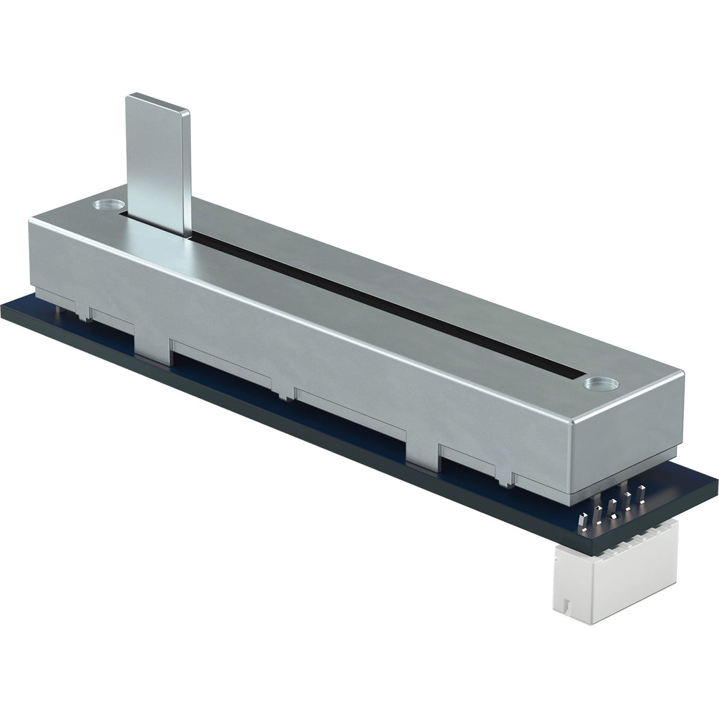 Behringer CFM-1 Replacement Crossfader for DX500