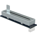 Behringer CFM-1 Replacement Crossfader for DX500