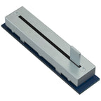 Behringer CFM-1 Replacement Crossfader for DX500