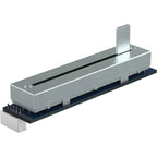 Behringer CFM-1 Replacement Crossfader for DX500