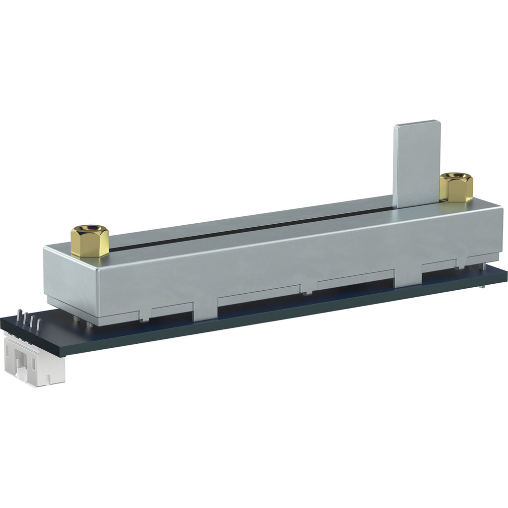 Behringer CFM-2 Replacement Crossfader for DJ Mixers