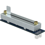 Behringer CFM-2 Replacement Crossfader for DJ Mixers