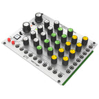 Behringer CLOCKED Sequential Control Module 1027