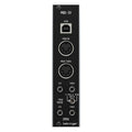 Behringer CM1A 16-Bit MIDI to CV Converter Module
