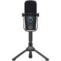 Behringer D2 PODCAST PRO Large Diaphragm Dynamic Podcast Microphone