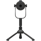 Behringer D2 PODCAST PRO Large Diaphragm Dynamic Podcast Microphone