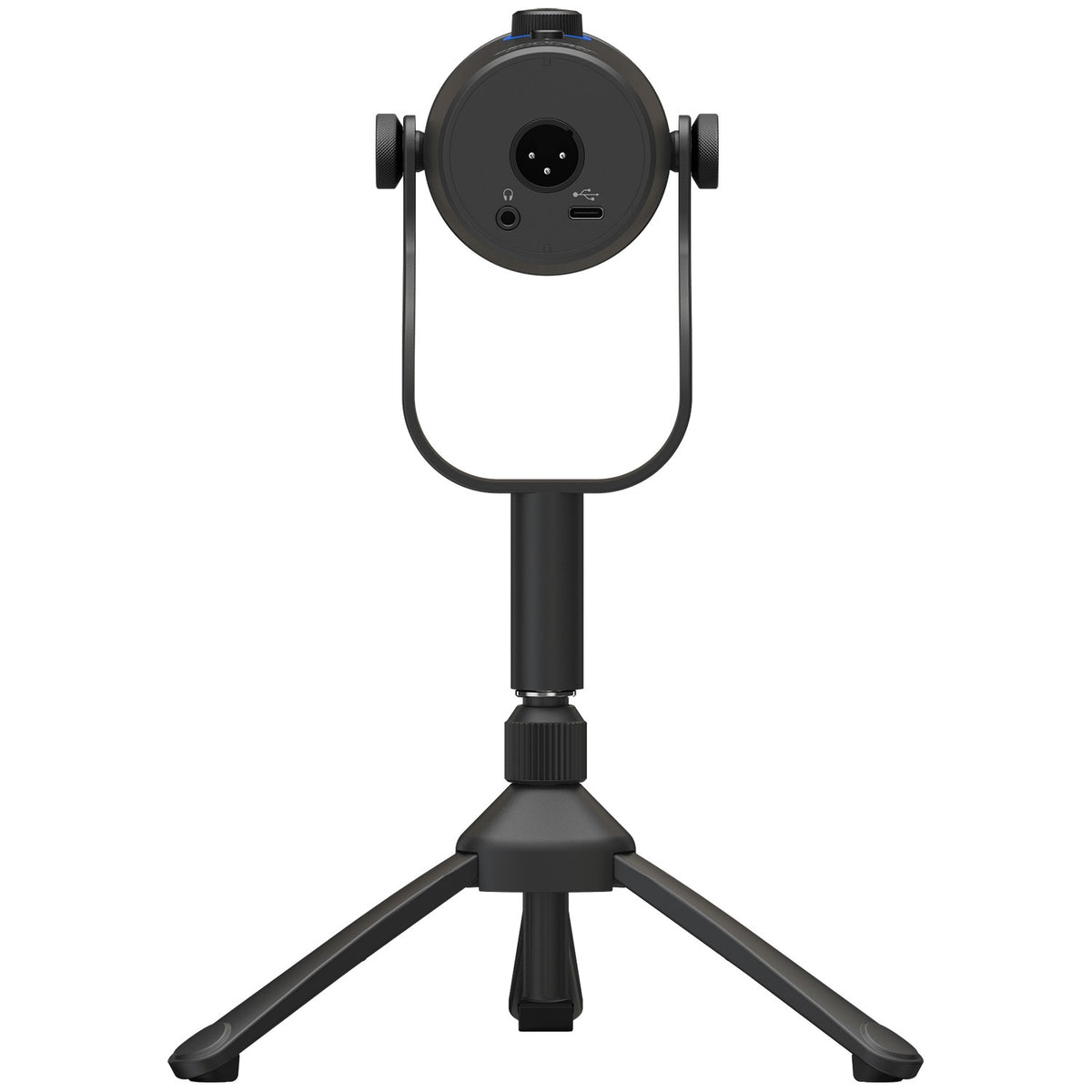 Behringer D2 PODCAST PRO Large Diaphragm Dynamic Podcast Microphone