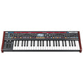 Behringer DEEPMIND 12X Analog 12-Voice Polyphonic Synthesizer