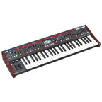 Behringer DEEPMIND 12X Analog 12-Voice Polyphonic Synthesizer