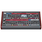 Behringer DEEPMIND 12XD Analog 12-Voice Polyphonic Desktop Synthesizer