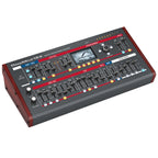 Behringer DEEPMIND 12XD Analog 12-Voice Polyphonic Desktop Synthesizer