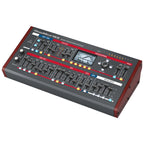 Behringer DEEPMIND 12XD Analog 12-Voice Polyphonic Desktop Synthesizer