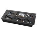 Behringer DeepMind 12D