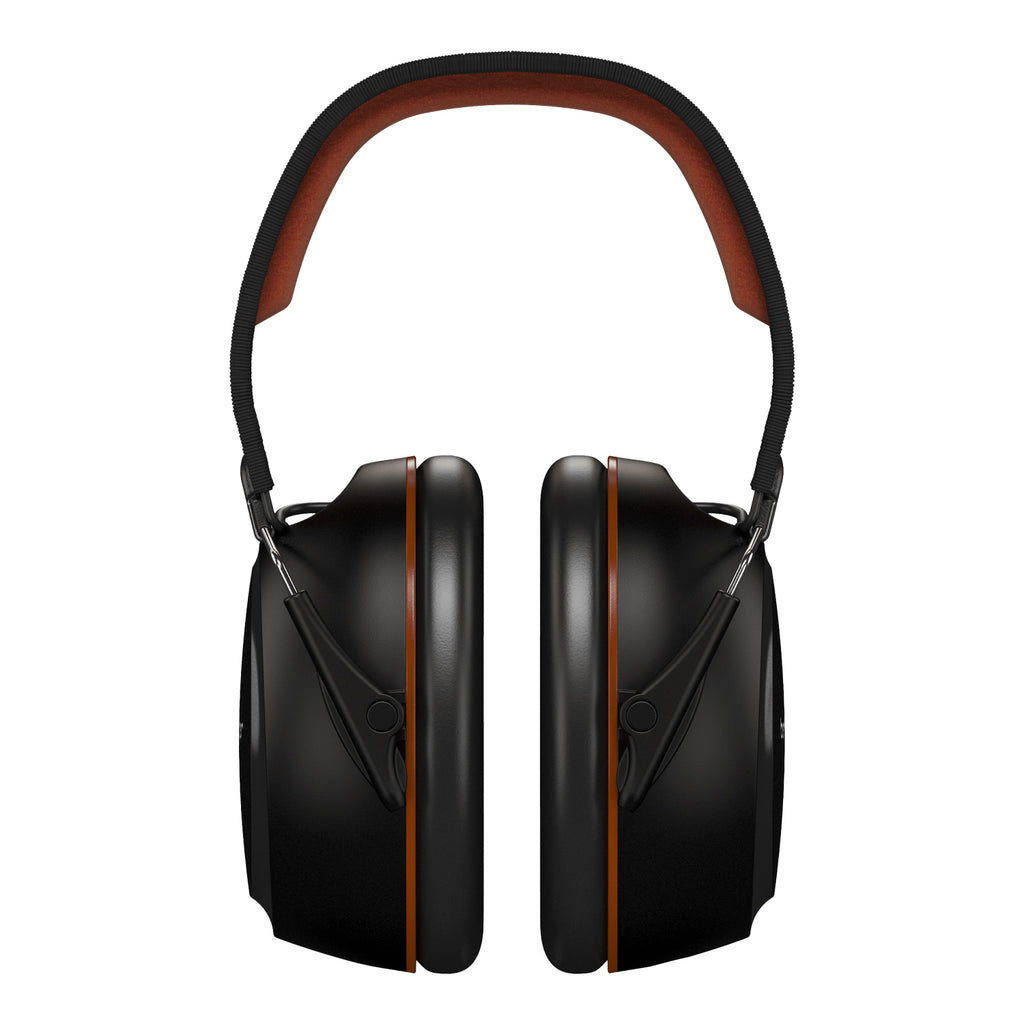 Behringer DH100 Professional Drummer Headphones