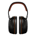 Behringer DH100 Professional Drummer Headphones