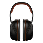 Behringer DH100 Professional Drummer Headphones