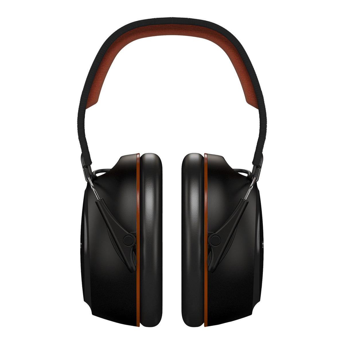 Behringer DH100 Professional Drummer Headphones